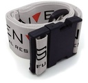 Light Gray Branded