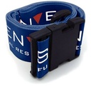 Navy Blue Branded