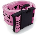 Pink Branded