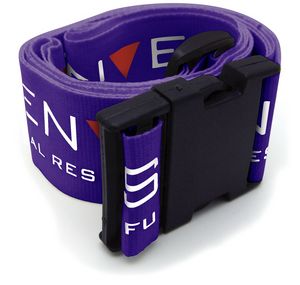 Purple Branded