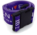 Purple Branded