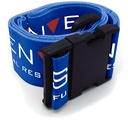 Royal Blue Branded