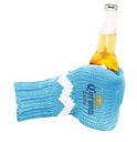 Light Blue Branded