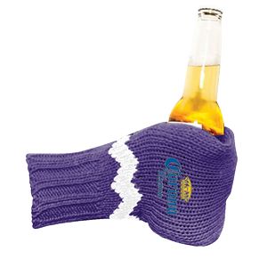 Purple Branded