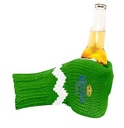 Kelly Green Branded