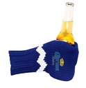 Navy Blue Branded