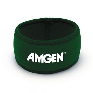 Forest Green Branded