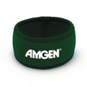 Forest Green Branded
