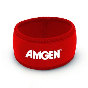 Red Branded