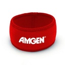Red Branded