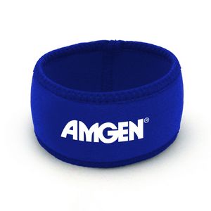 Royal Blue Branded