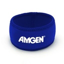 Royal Blue Branded