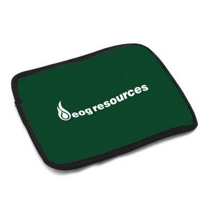 Forest Green Branded