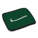 Forest Green Branded