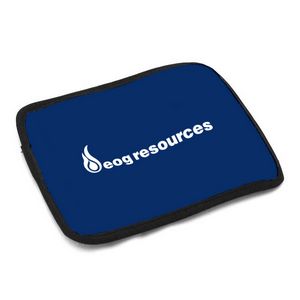 Royal Blue Branded