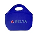 Royal Blue Branded