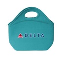 Baby Blue Branded