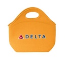 Yellow Branded