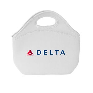 White Branded