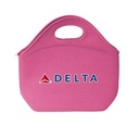 Pink Branded