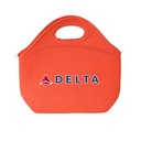 Orange Branded