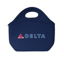 Navy Blue Branded