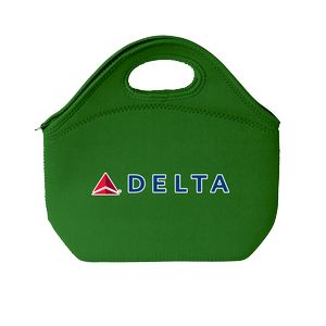 Kelly Green Branded