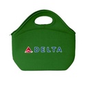 Kelly Green Branded