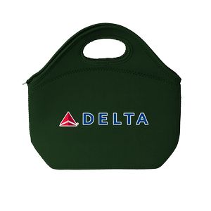 Forest Green Branded
