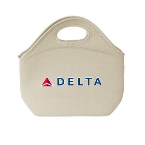 Light Grey Branded