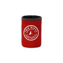 Red Branded
