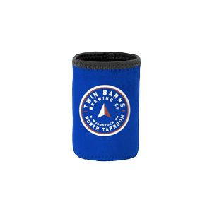 Royal Blue Branded