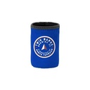 Royal Blue Branded