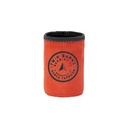 Orange Branded