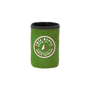 Kelly Green Branded