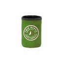 Kelly Green Branded