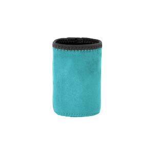 Turquoise Blue
