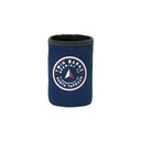 Navy Blue Branded