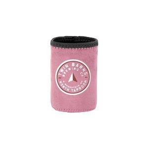 Pink Branded