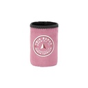 Pink Branded
