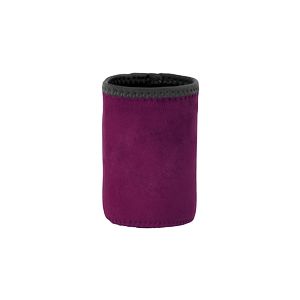Eggplant Purple