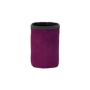 Eggplant Purple