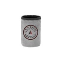 Light Gray Branded