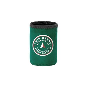 Forest Green Branded
