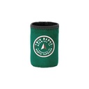 Forest Green Branded