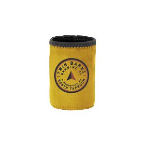 Yellow Branded