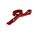 Red Branded