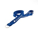 Royal Blue Branded