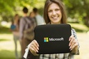 Lifestyle Image