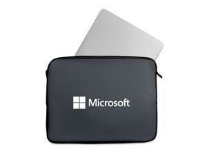 Dark Grey Branded